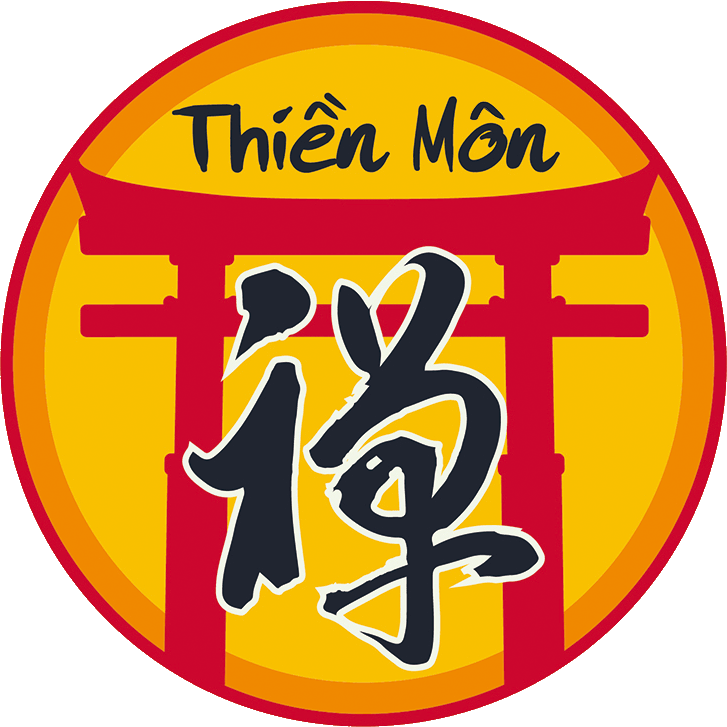 Centro Thien Mon
