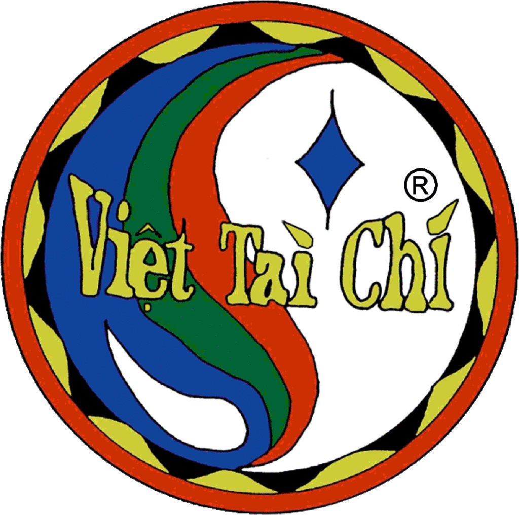viet tai chi