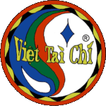 viet tai chi