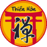 Centro Thien Mon