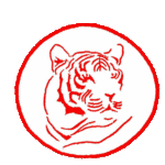 centro Bao Loi Ho