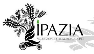 IPAZIA CASA DELLE ASSOCIAZIONI