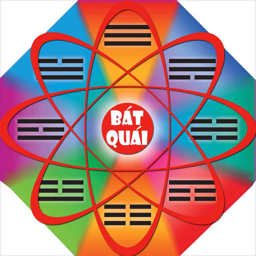 logo Bat Quai