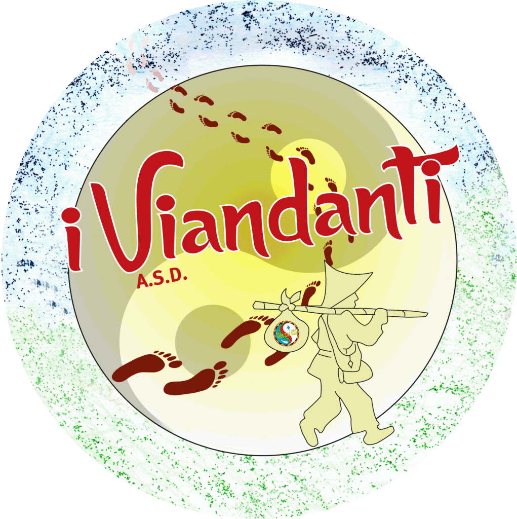 asd i viandanti