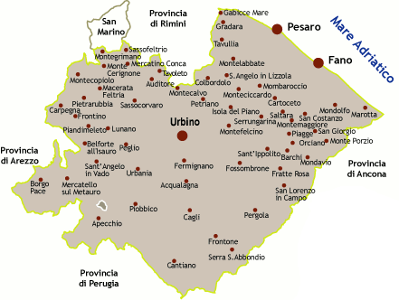 provincia pesaro urbino