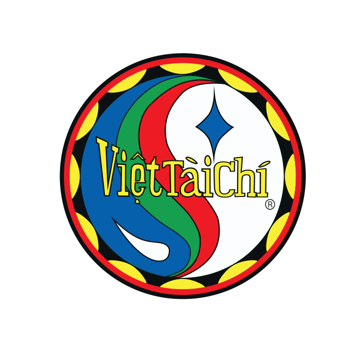 Marchio registrato Viet Tai Chi Italia